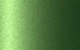 Краска для сколов во флаконе с кисточкой VOLVO TRUCKS, цвет S91076 - APPLE GREEN