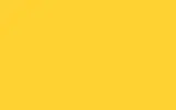 Краска для сколов во флаконе с кисточкой VOLVO TRUCKS, цвет S91219 - YELLOW RAL1018-GL