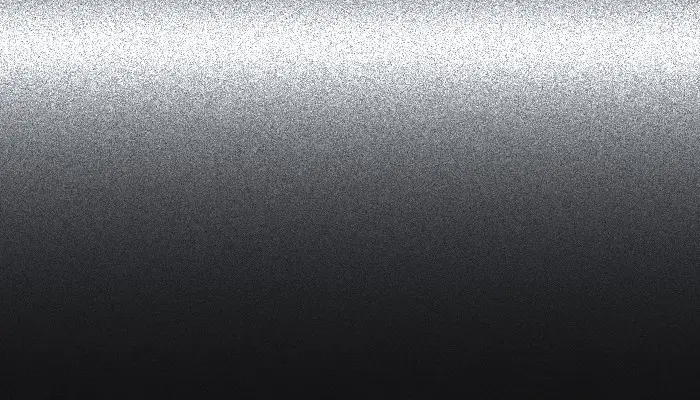 Ремкомплект для ремонта глубоких сколов и царапин HONDA, цвет NH797M - MODERN STEEL