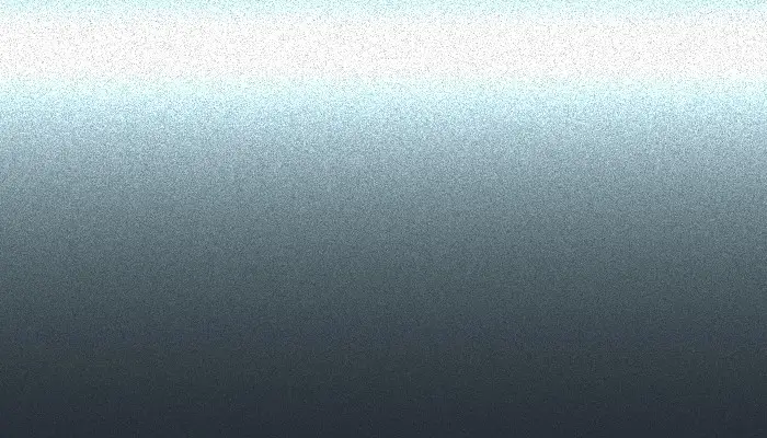 Автомобильная краска ACURA цвет B559P (A) - BOREALIS BLUE