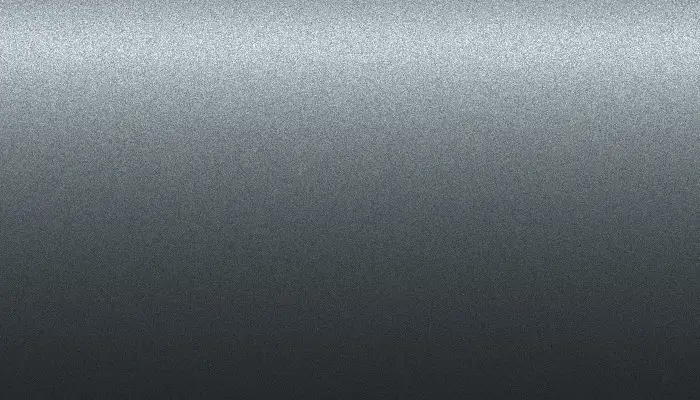 Маркер с краской TESLA, цвет PMTG - DOLPHIN GREY