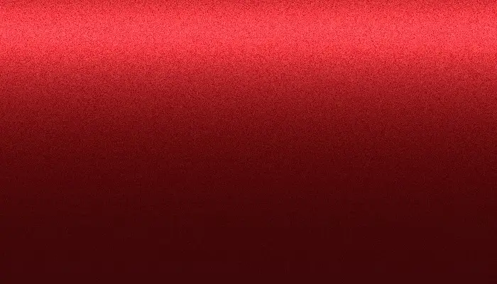 Ремкомплект для ремонта глубоких сколов и царапин FORD, цвет FJY - TOREADOR RED