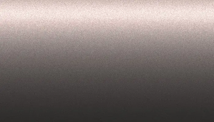 Ремкомплект для ремонта глубоких сколов и царапин MAZDA, цвет 3N - WARM GREY