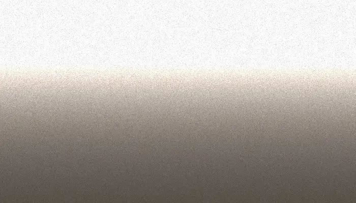 Автомобильная краска MITSUBISHI, цвет KB - CASHMERE BEIGE