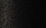 Краска для сколов во флаконе с кисточкой CITROEN, цвет Z7 - INK BLACK