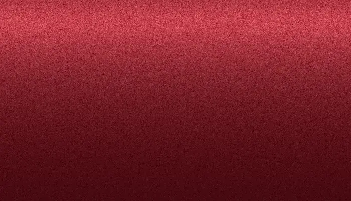 Ремкомплект для ремонта глубоких сколов и царапин FORD, цвет QB - ROJO ETNICO