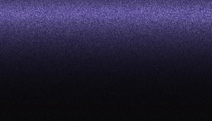 Автомобильная краска MITSUBISHI, цвет V07 - MYSTIC VIOLET