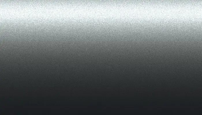 Ремкомплект для ремонта глубоких сколов и царапин FORD, цвет LIQUID GRAY