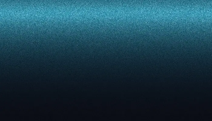 Автомобильная краска MITSUBISHI, цвет YV - CAPE (MALIBU) BLUE