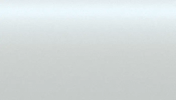 Краска для сколов во флаконе с кисточкой TOYOTA, цвет 83 - WHITE NOVA GF