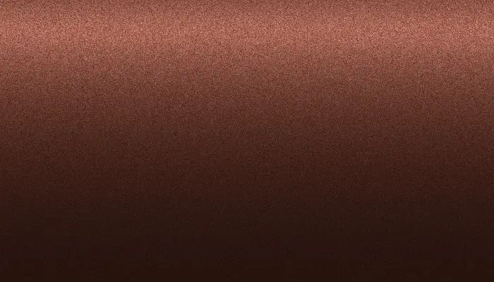 Аэрозольная краска VOLKSWAGEN, цвет LR8Y - GINGER BROWN