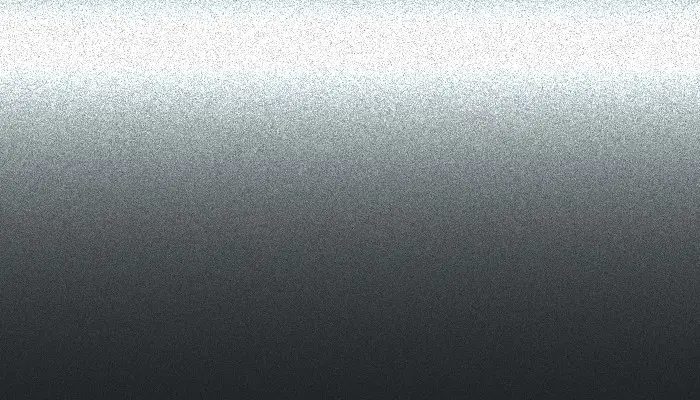Аэрозольная краска VOLKSWAGEN, цвет LB7U - TITAN GRAY