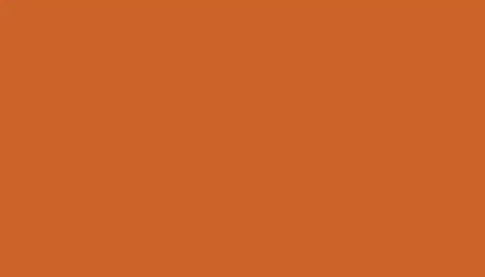 Автомобильная краска MAZDA, цвет A7M - PASSION ORANGE