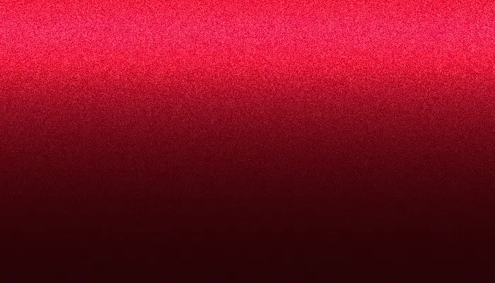 Маркер с краской ALFA ROMEO, цвет 645/B - ROSSO ETNA