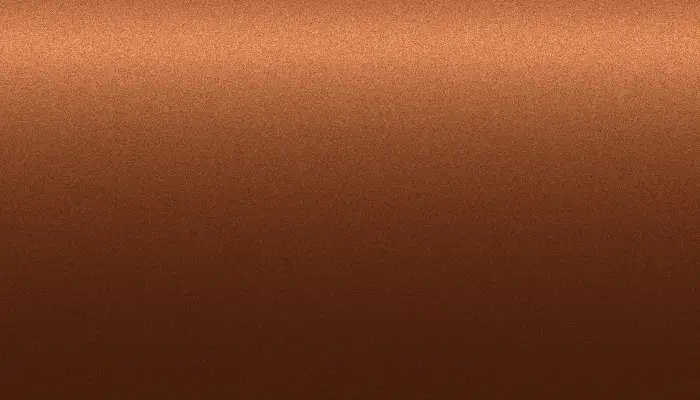 Автомобильная краска MAZDA, цвет T6 - KENTUCKY BROWN