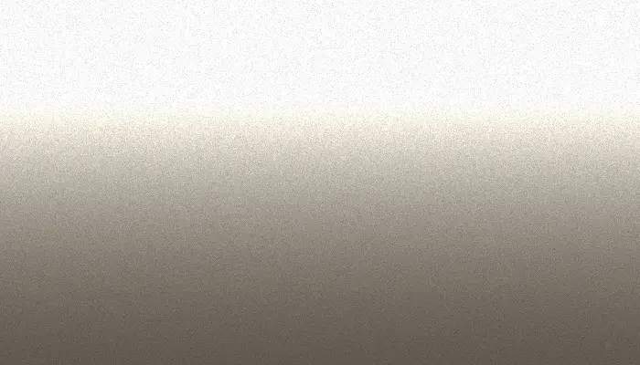 Аэрозольная краска VOLKSWAGEN, цвет LV7Z - ALTSILBER