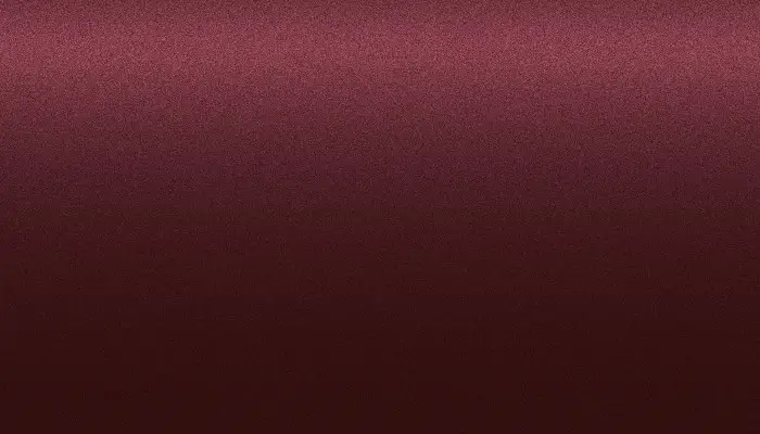 Автомобильная краска ACURA цвет R61M - CHATEAU RED