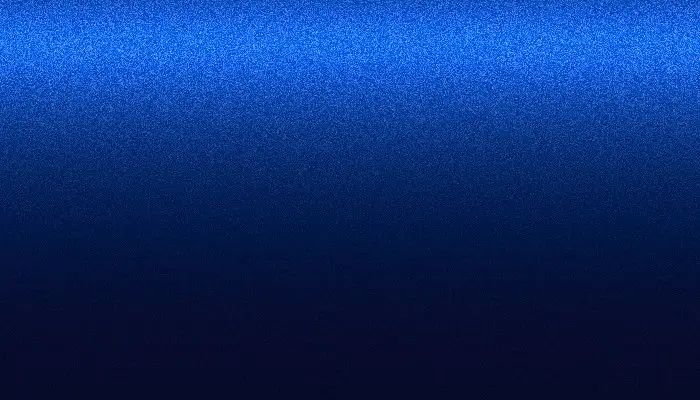 Ремкомплект для ремонта глубоких сколов и царапин BMW, цвет B51 - SAN MARINO BLAU