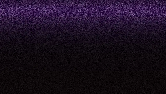Автомобильная краска MAZDA, цвет 36F - DARK PLUM