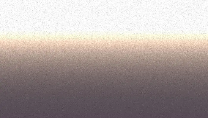 Краска для сколов во флаконе с кисточкой TOYOTA, цвет 3N7 - PALE ROSE OPAL