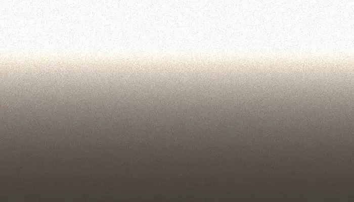 Автомобильная краска MITSUBISHI, цвет ZA4 - BEIGE