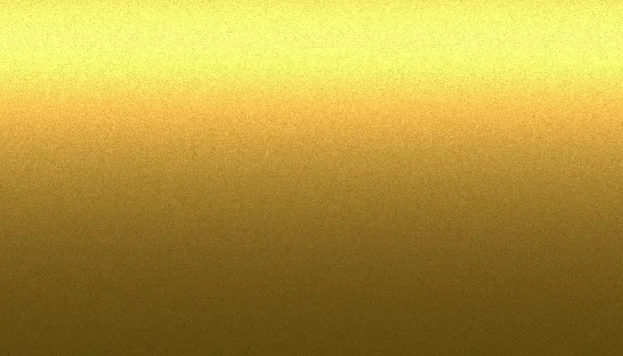 Краска для сколов во флаконе с кисточкой TOYOTA, цвет 580 - YELLOW (FLAME GOLD)/MYSTIC GOLD