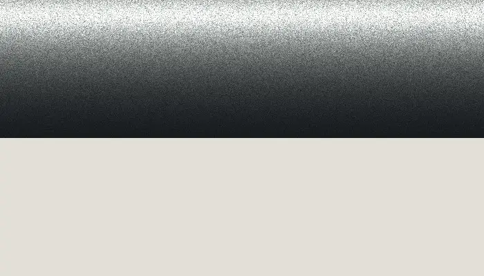 Краска для сколов во флаконе с кисточкой VOLKSWAGEN, цвет 9916 - 2-х цветное покрытие
