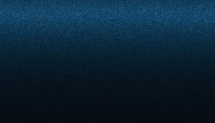 Ремкомплект для ремонта глубоких сколов и царапин FORD, цвет MK - TWILIGHT BLUE