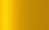 Аэрозольная краска NISSAN, цвет EAZ - BEACON YELLOW
