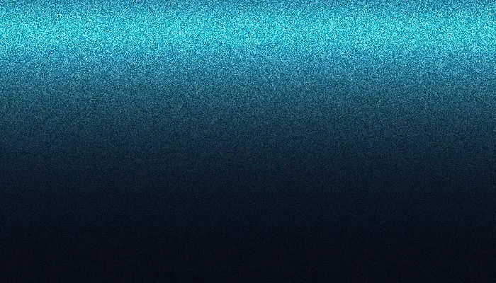 Автомобильная краска MAZDA, цвет - AZUL ZAFIRO