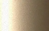 Аэрозольная краска RENAULT TRUCKS, цвет 2122 - BEIGE