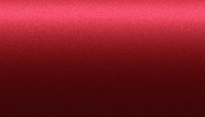 Ремкомплект для ремонта глубоких сколов и царапин FORD, цвет LIQUID RED
