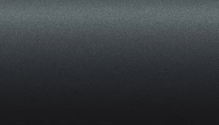 Автомобильная краска MAZDA, цвет H4369 - DARK GREY