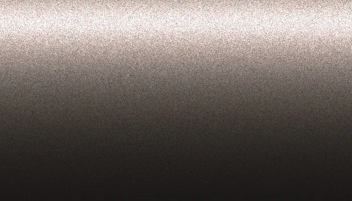 Ремкомплект для ремонта глубоких сколов и царапин TOYOTA, цвет 1B5 - DARK GRAY
