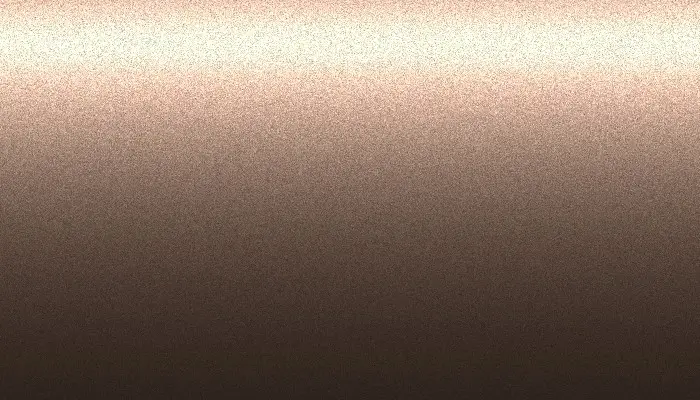 Автомобильная краска MAZDA, цвет TT - MEDIUM MOCHA