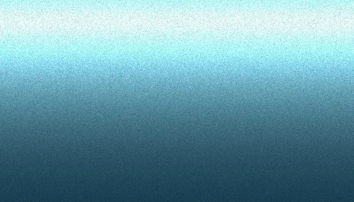 Краска для сколов во флаконе с кисточкой KIA цвет WE - WALTZ BLUE