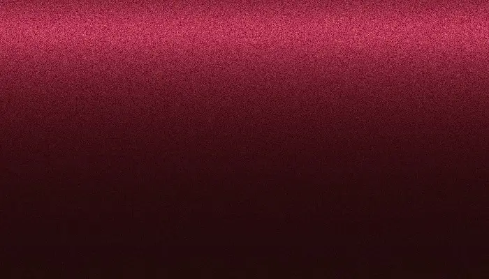 Ремкомплект для ремонта глубоких сколов и царапин HONDA, цвет R547P - CARNELIAN RED II