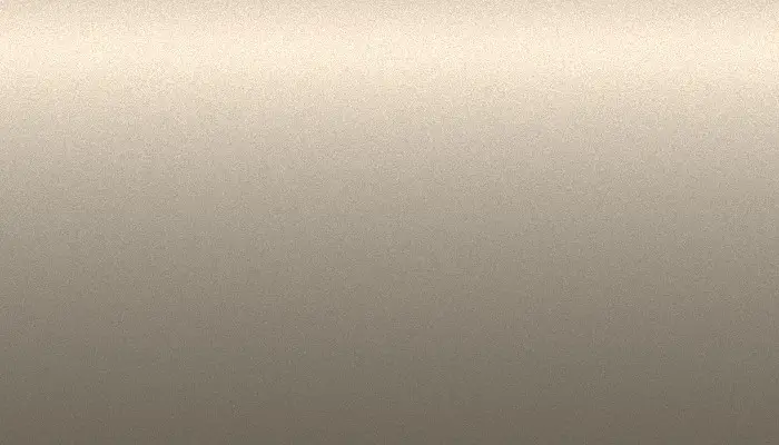 Автомобильная краска MAZDA, цвет G3 - PUEBLO GOLD