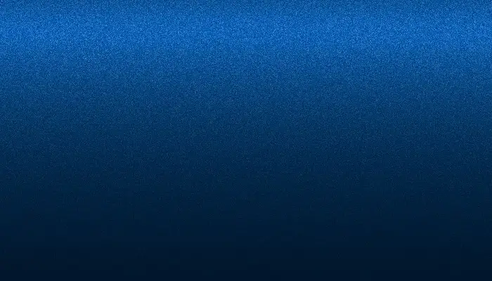 Маркер с краской BMW, цвет 862 - LASER BLUE
