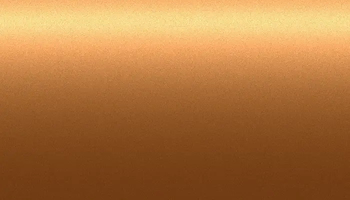 Краска для сколов во флаконе с кисточкой KIA цвет R2 - REDDISH YELLOW