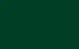 Краска для сколов во флаконе с кисточкой VOLVO TRUCKS, цвет S91444 - FOREST GREEN