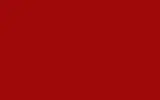 Краска для сколов во флаконе с кисточкой VOLVO TRUCKS, цвет S98754 - RED SIKKENS SS390