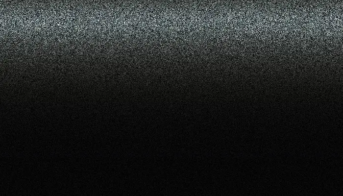 Ремкомплект для ремонта глубоких сколов и царапин FORD, цвет HF - TUXEDO BLACK 2
