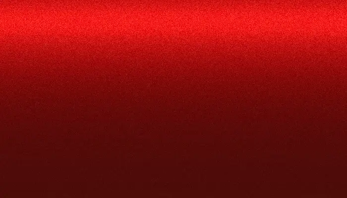 Автомобильная краска MITSUBISHI, цвет PRJ - INFERNO RED CRYSTAL