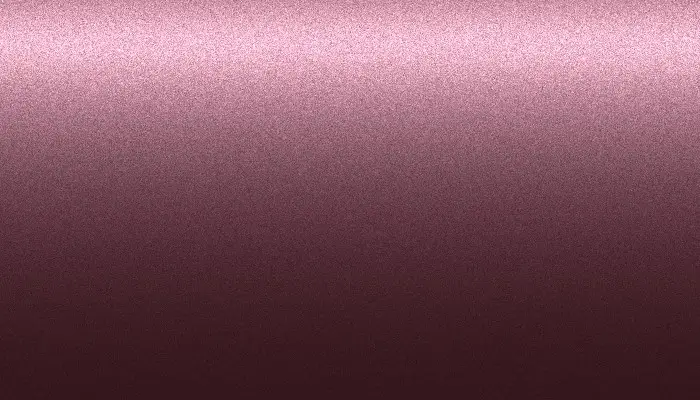 Ремкомплект для ремонта глубоких сколов и царапин BMW, цвет 260 - MAGIC VIOLETT