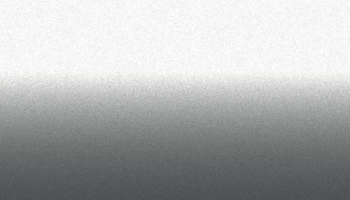 Автомобильная краска MITSUBISHI, цвет SY - BLUISH SILVER