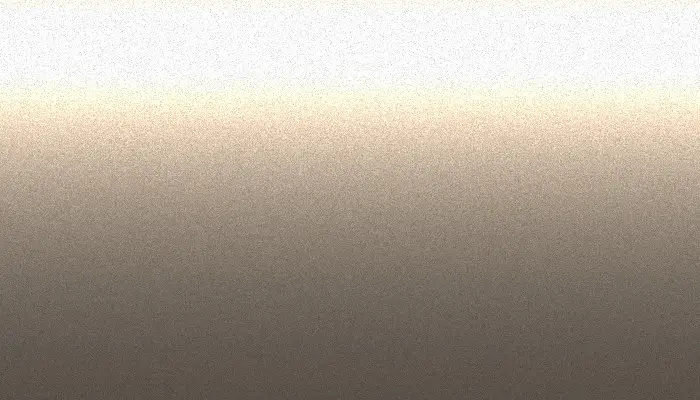 Ремкомплект для ремонта глубоких сколов и царапин FORD, цвет BA - LIGHT PRAIRIE TAN