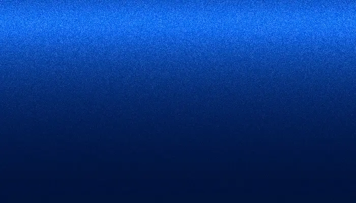 Ремкомплект для ремонта глубоких сколов и царапин HYUNDAI, цвет WU8 - BLUE SHIFT