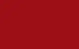 Краска для сколов во флаконе с кисточкой VOLVO TRUCKS, цвет S98953 - POST OFFICE RED BC538