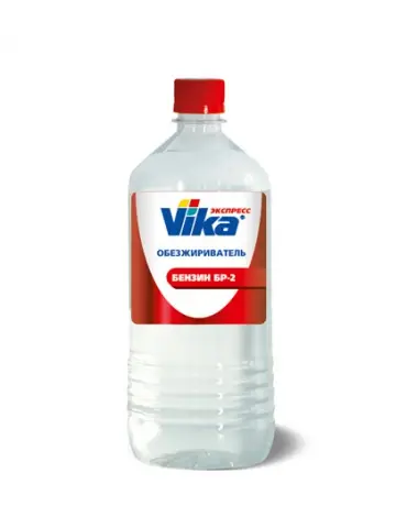 Обезжириватель БР-2 VIKA Вика , 0,5л